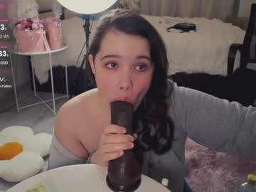webcam girl chery_lady22 image #6600314
