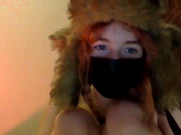 webcam girl kenzie202 image #1448959