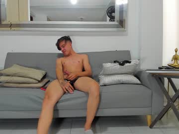 webcam man bless_my_neighbor image #3166941