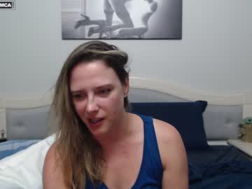 webcam girl bluexstacey image #5622871