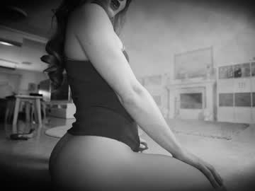 webcam girl hannahjames710 image #1009268
