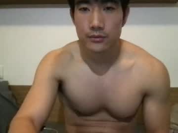 webcam man jungcock1234 image #5371770