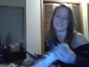 webcam girl lenity_life image #6136701