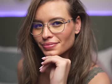 webcam girl brandywhite image #2045490