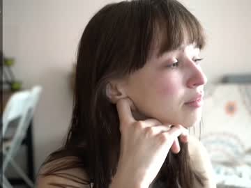 webcam girl diruriru image #6799115