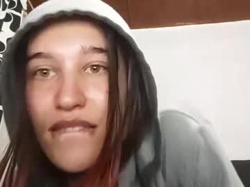 webcam couple raven_sucubo696 image #5798241