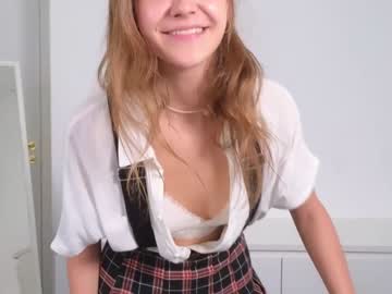 webcam girl eli_sun image #4896473