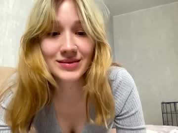 webcam girl jen_sincero image #3798206