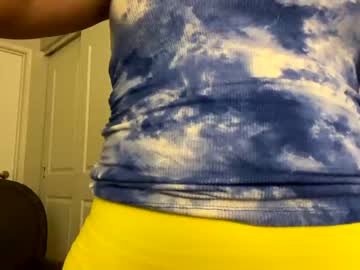 webcam girl sassy3va image #1023104