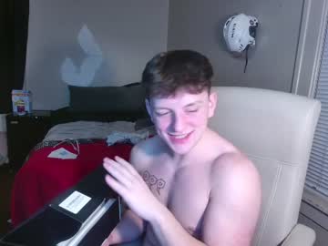 webcam man sexylax69 image #6279884