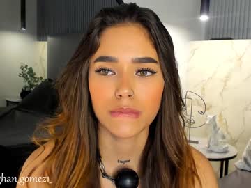 webcam girl _meghan_gomez1_ image #2930499
