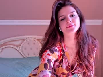 webcam girl elaanna image #1126936