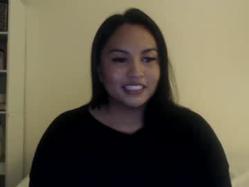 webcam girl iamplutonianlust image #3688422