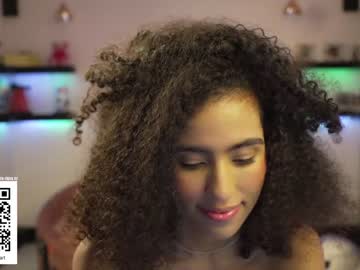 webcam girl amnie_ image #3686794