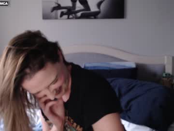 webcam girl bluexstacey image #1815375