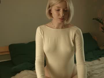 webcam girl wildberries__ image #2930417