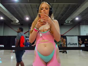 webcam girl daphnemadison image #2227971