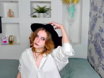webcam girl eleanor_morte image #1802289