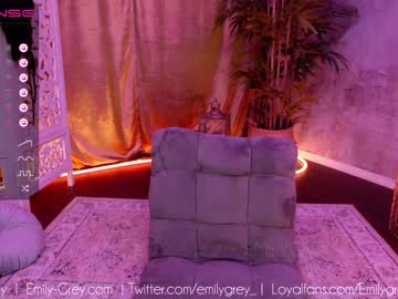 webcam girl emilygrey_ image #2689475