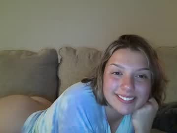 webcam girl thelilylux image #1699483
