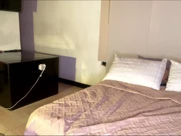webcam girl amy_queen7 image #1687017