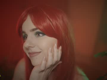 webcam girl excitease image #3512838