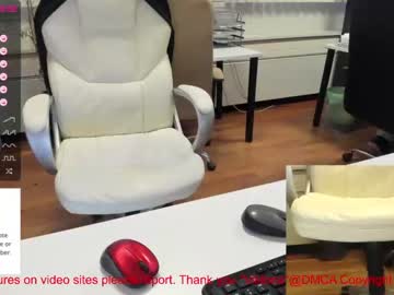 webcam couple milf_viktoria image #3317811