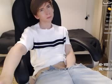 webcam man buddybody image #2251490