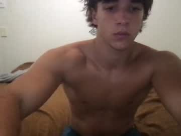 webcam man jackson_blaze image #3732101