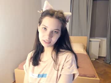 webcam girl cherry_tery image #4314936