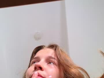 webcam girl eli_sun image #5951775