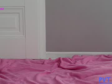 webcam couple raspberr image #4852515