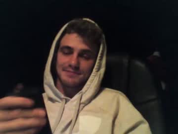 webcam man wandererjj image #789119