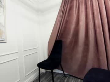 webcam girl ehotlovea image #866682