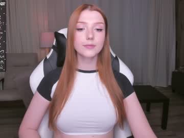 webcam girl lil_pumpkinpie image #3489049