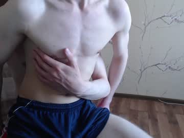 webcam man lusty__boys image #4447008