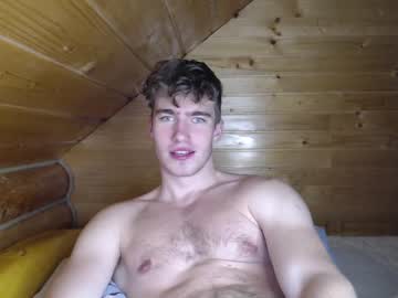 webcam man megamaxxxl image #1639814