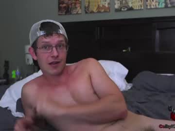 webcam man colbyknox image #2817184