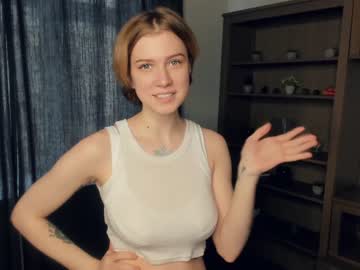 webcam girl kristi_moss image #5606522