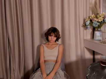webcam girl lenaelisabeth image #5755822