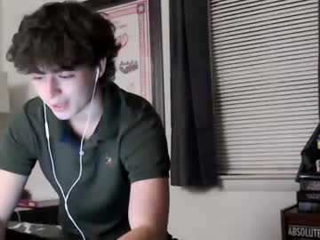 webcam man leobf image #3756733