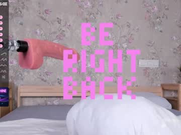 webcam girl agathablake_ image #2102602