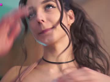 webcam girl angels_kiss image #3498313