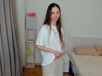 webcam girl boonne_que image #4851988