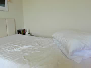 webcam girl ellynaomi image #1882597