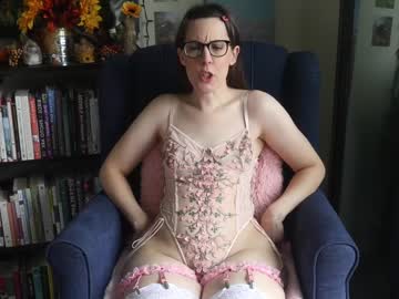 webcam girl ellynaomi image #5558431