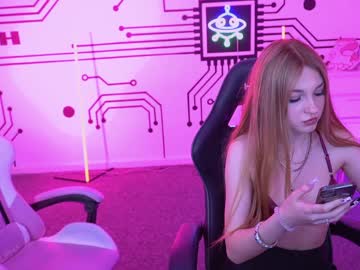 webcam couple anabel054 image #1870334