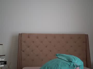webcam girl layanaqueen image #4224910