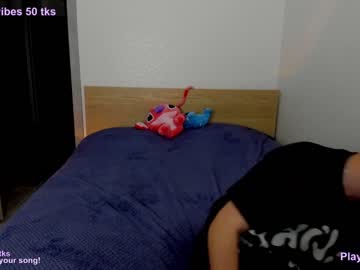 webcam girl playwithmil image #2779530