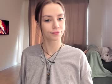 webcam girl 1i1ypa1mer image #6569947